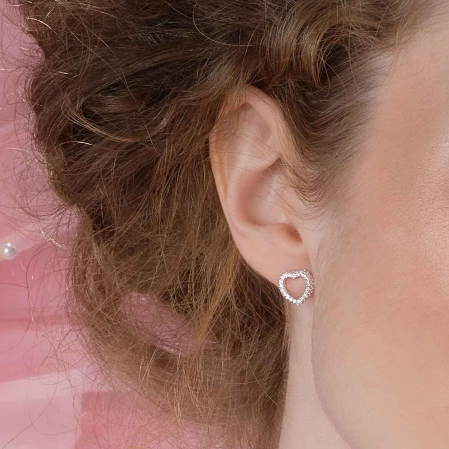 DETAIL258499
